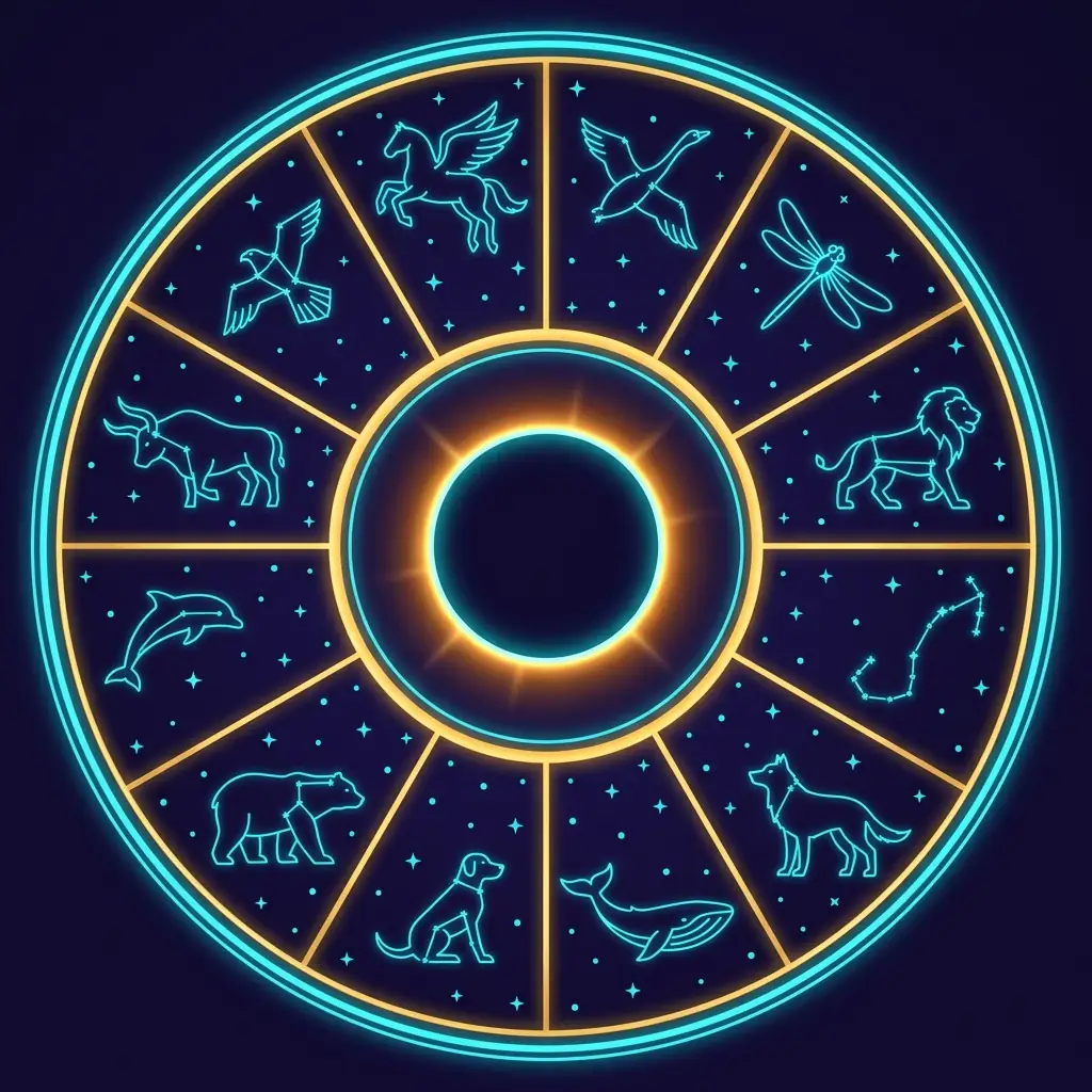 Constellation Asset