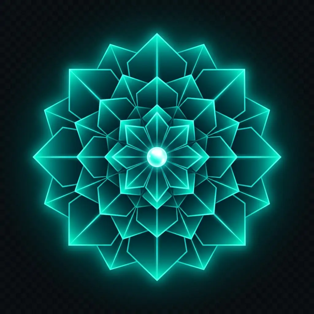 Lotus Asset