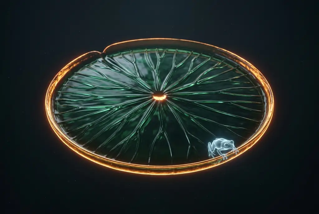 Willow Asset